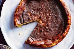 basque-burnt-cheesecake-14096-1.jpg