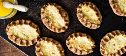 karelian-pies.jpg