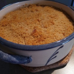 finnish-turnip-casserole.jpg