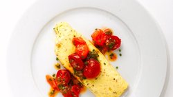 ricotta-omelets-6461.jpg