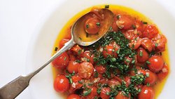 cherry-tomato-vinaigrette.jpg