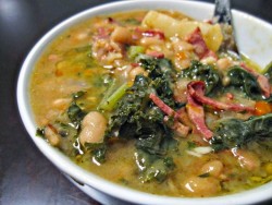 caldo-gallego-spanish-white-bean-so.jpg