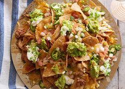 bbq-nachos-hero.jpg