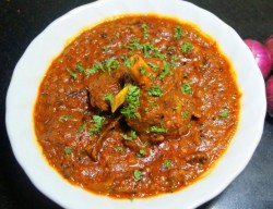 Nepalese_mutton_Curry_recipe_edited1.JPG