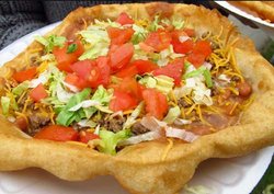 Indian-Tacos_5277.jpg