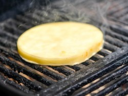 20140710-cheeses-you-can-grill-provolone-grilled-joshua-bousel.jpg