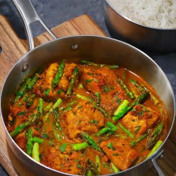 201896758-Riceandfishstew.jpg