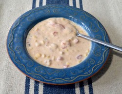 crawfish-chowder.jpg