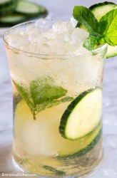 green-tea-cucumber-cocktail-everydaydishes_com-B1.jpg