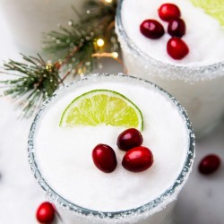 20191115-white-christmas-margaritas-delish-ehg-4322-1585604548.jpg