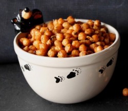 sriracha-roasted-chick-peas-finish-4-1024x863.jpg