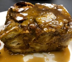 Pumpkin+Bread+Pudding+Promo+Pic.jpg