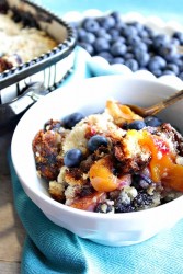 blueberry-peach-cobbler-finish-13.jpg