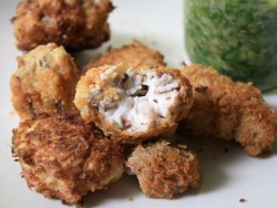 20110517-deep-fried-brains.jpg