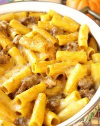 pumpkin-cream-pasta-with-brats-2.jpg