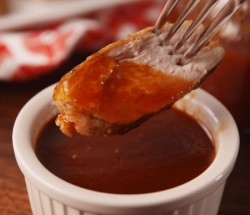 landscape-1500924324-delish-carolina-bbq-sauce-2.jpg