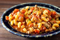 goulash-chop-suey-15a.jpg