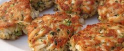 Panko-Maryland-Crab-Cakes-610x250.jpg