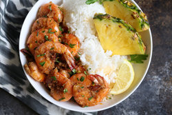 hawaiian+garlic+butter+shrimp.jpg