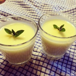 LemonPosset.jpg