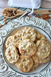 Take-5-Cookies-24.jpg