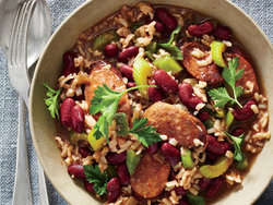 cajun-red-beans-brown-rice-andouille.jpg