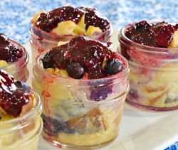 Berries-n-Cream-Bread-Pudding-1.jpg