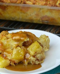 PineappleBreadPudding.jpg