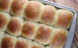 One-Hour-Rolls-Recipe.jpg