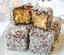 Lamingtons-3.jpg