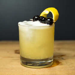 recipe-amaretto-sour-1.jpg