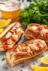 Brown-Butter-Lobster-Rolls-7.jpg