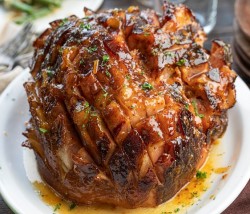 ham-2.jpg