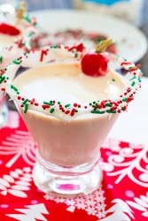 Sugar-Cookie-Martinis-9.jpg