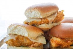 chick-fil-a-sandwich-9-1024x683.jpg