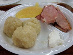 Kumla-–-Tender-Potato-Dumplings.jpg