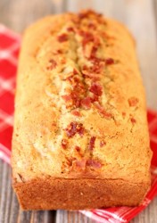 bacon-banana-bread-800.jpg