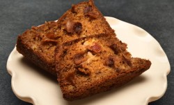 banana-bread-with-bacon.jpg