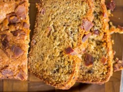 bacon-peanut-butter-banana-bread-photo.jpg