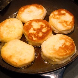 friedbiscuits.jpg