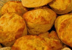 tender-potato-biscuits.jpg