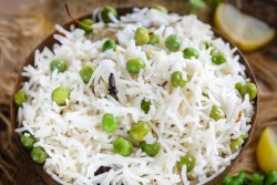 Matar-Pulao-3.jpg