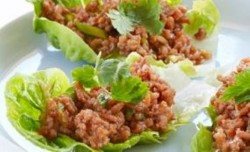 cambodian-food-pork-lettuce-wraps.jpg
