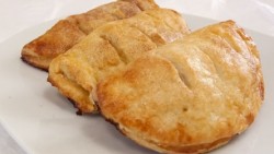 armenian-food-cheese-turnovers1-444x250.jpg