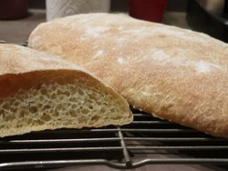 Ciabatta Bread.jpg