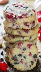 Christmas-Maraschino-Cherry-Shortbread-Cookies-1.jpg