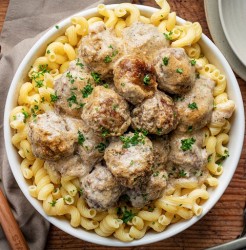 meatballs-peppered-2.jpg