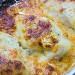 swiss-chicken-bake-3.jpg