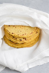 3-ingredient-authentic-mexican-corn-tortillas-reshootagain-9.jpg