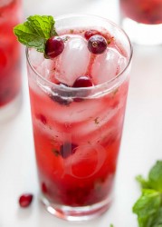 cran-mojito-3-blog.jpg